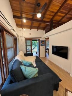 Casa Ka Residência - 7