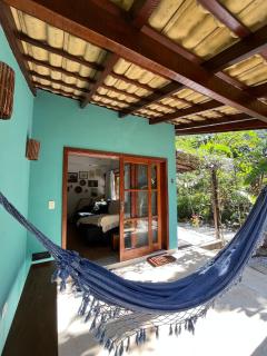 Casa Ka Residência - 9