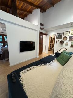 Casa Ka Residência - 5