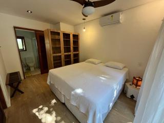 Casa Ka Residência - 3