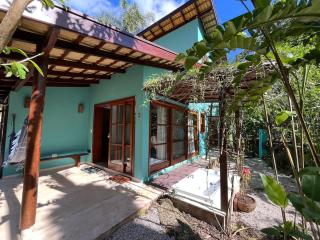 Casa Ka Residência - 8