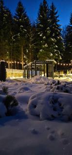 APARTAMENTY FAMILY SKI&BIKE HOUSE - 9