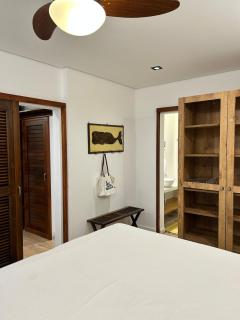 Casa Ka Residência - 2