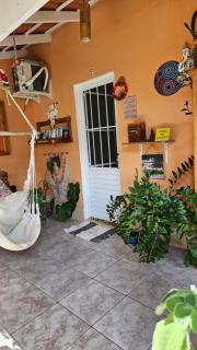 Pousada e SPA Shiva São Sebastião 200mts da praia - 9