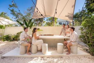 Casa Zula - Premium 6BR Villa with Pool Pool Table & Concierge Service - 7