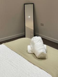 The Soar Lodge by Nestura - 9