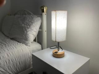 The Soar Lodge by Nestura - 8