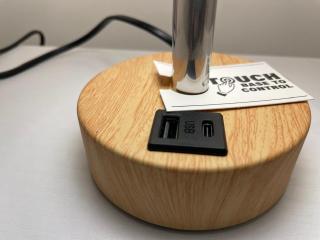 The Soar Lodge by Nestura - 7