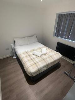 The Soar Lodge by Nestura - 3