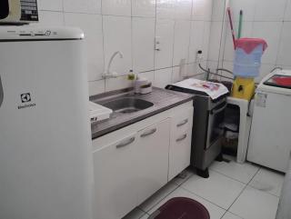 Confortável apto no coração de aracaju - 3