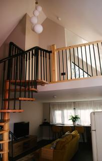 Connollys of the Lough - 6