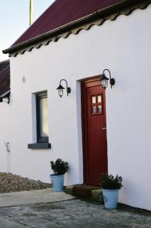 Connollys of the Lough - 0