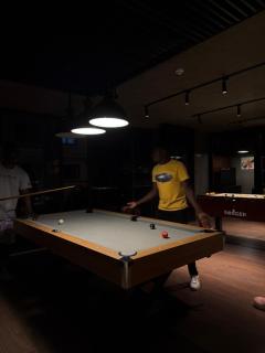 Leaf 1 apartment - 7