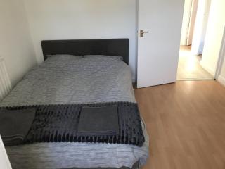 Beautiful flat in Brixton close to city center - 5