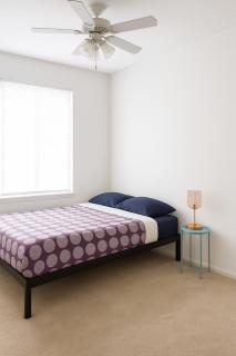 Downtown Room For Active Guests simple and budget friendly - 0