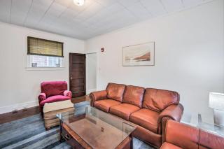 Roomy Lancaster Home Walk to Dtwn and Hospital - 6