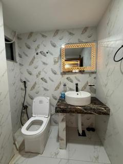 bloom residencies - 8