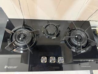 bloom residencies - 6