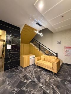 bloom residencies - Rawalpindi - 5