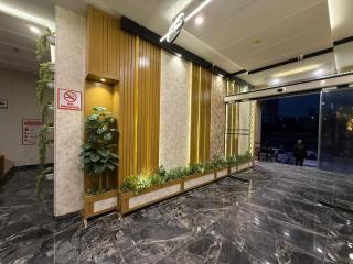 bloom residencies - 3