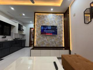 bloom residencies - 2