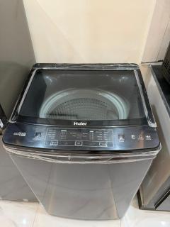 bloom residencies - 1