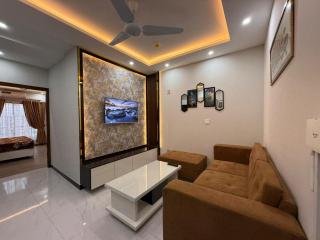 bloom residencies - 0