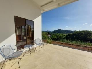 Villa BotaNICA guest house - 4