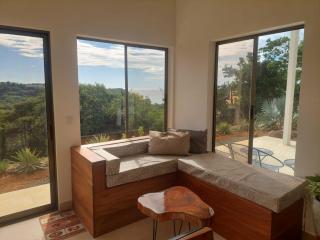 Villa BotaNICA guest house - 3