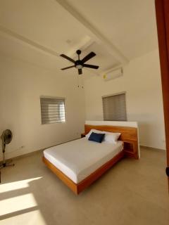 Villa BotaNICA guest house - 1