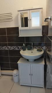 Agréable 2 pièces 30 m2 à louer - 4