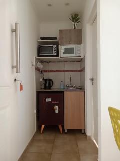 WyW PEATONAL JUNIN - 6