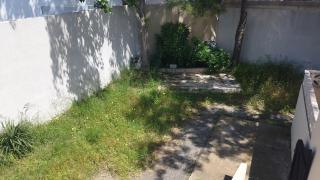 Agréable 2 pièces 30 m2 à louer - 5