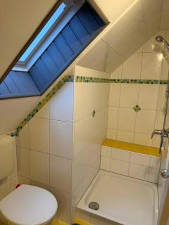 Ferienwohnung Grobbel - Schmallenberg - 6