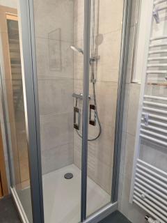 Ferienwohnung Grobbel - 4