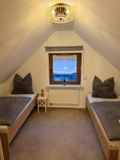 Ferienwohnung Grobbel - 9