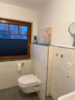 Ferienwohnung Grobbel - 5