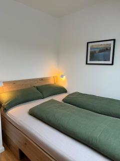 Ferienwohnung Grobbel - 8