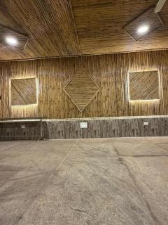 The Exotic Aura Resort - 2