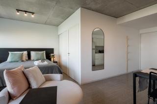 Top Rentals Huergo 475 - 7