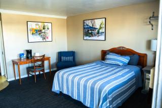 Yellowstone Motel - 5