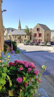 Escale sous le hêtre - 6