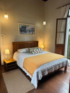 Casa Verde Petrópolis - Petrópolis - 8