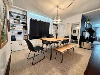 Northeast Portland Home with Private Outdoor Space - 5