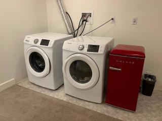 Northeast Portland Home with Private Outdoor Space - 4