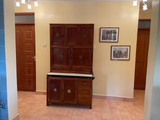 Makueni 18 - Nairobi - 7