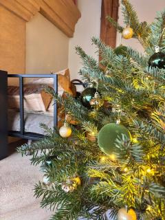 Pool House at Mill Cottage - 4