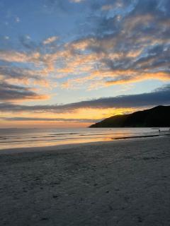 Dona Onça Beach House - Apartamento - 9