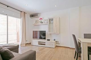 Dialez Holidays - Sant Nicasi - 0