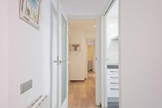 Dialez Holidays - Sant Nicasi - 8